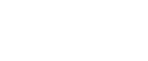 中云联（上海）科技有限公司